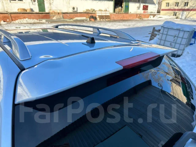 Toyota Corolla Fielder. ZRE162G, 2ZRFAE ����