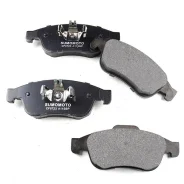 ������� ��������� �������� SM-PN0551 Sumomoto 8450038536 ����