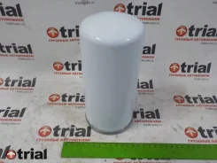 ������ ��������� JAC N120 [096211] 096211 ����