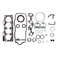 ����������� ��������� 3E Toyota 0411111051 ����