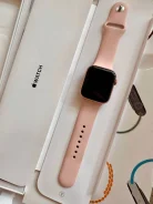 Apple Watch SE ����