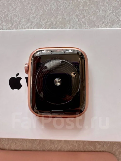 Apple Watch SE ����