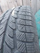 PowerTrac SnowTour. ������, ��� �����, �/�, ����� 5 %. �������� ������ ����