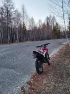 Irbis TTR 250R. 250����. ��., ��������, ��� ���, ������ �� �� ����