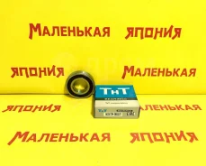 ��������� ��������� DG3572W-3RSCS27 (THT) DG3572W-3RSCS27 ����