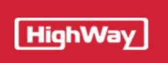 HighWay