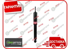 ����������� ��. Excel-G 343359 �������� �����/������ � ��������� � ��������� [343359] 343359 ����