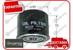 ������ �������� VIC C-902 � ��������� � ��������� [C902] C902 ����