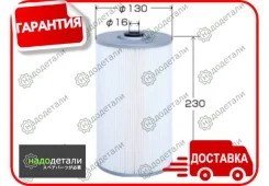 ������� �������� VIC O-264 � ��������� � ��������� [O264] O264 ����