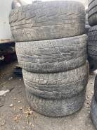 Federal Himalaya SUV. ������, ����������, 2014 ���, �/�, ����� 60 % ����