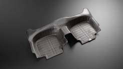3D 3  Koonka   Subaru Outback BS   