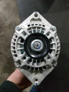 ��������� B3 B5 Mazda ����