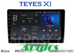 Teyes X1 ����