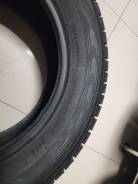 Yokohama Ice Guard G075. ������, ��� �����, 2020 ���, �/�, ����� 40 % ����