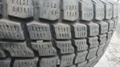 Yokohama YK520. ������, ��� �����, �/�, ����� 10 % ����