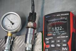 ������ �������� ������� MD16DD(T), VK56VD, MR20DD, HR12DDR ����! 16638-1LA0A ����