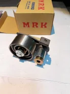 �������� ����� ��� Toyota Land Cruiser 1Hz TBK335737 ����