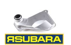 ������ ���� Subaru � ����������� ���������� � �������� ��� ���������� 9071 ����