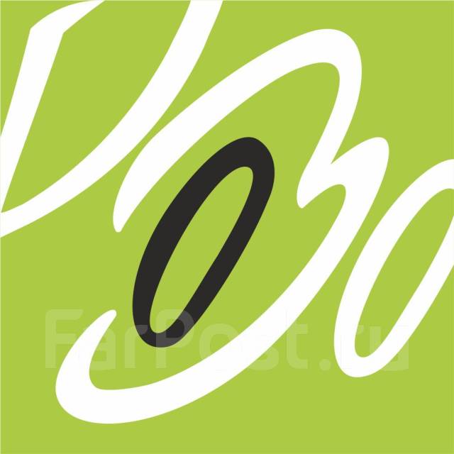 Бухгалтер на первичную документацию, работа в ОБщество с ограниченной ...