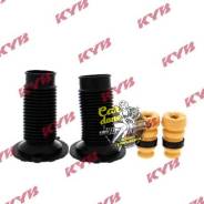   |  | KYB 910166 910166 