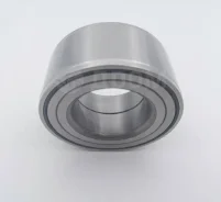 ��������� ��������� TR080702J (THT) TR080702J ����