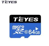 MicroSD. 64���, ��������� micro sd ����
