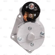 ������� ��� �/� ���� 2101-2107 (LST 0101) ��� 2101-07 Startvolt ���������� 21013708000, 210703708010010, 21213370801000, 212133708010000, 212143708000...