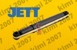 ����������� ������ JETT Mitsubishi L200 4 ��������� V11115 ����