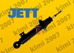 ����������� �������� JETT Mitsubishi L200 4 ��������� V11057 ����