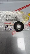 ����� ����� Toyota 90948-02127 90948-02127 ����