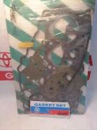 ��������� 4D65 MD099568 MD997129 4D65 ����