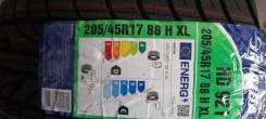 Haida HD921. , 2023 ,  