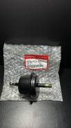   /   Honda 25430-PLR-003 25430-PLR-003 