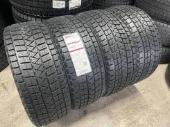 Nereus NS806. ,  , 2023 ,  