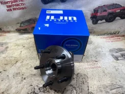 ������� Iljin IJ123039 �������� JEEP Grand Cherokee WJ WG 99-04 Ij123039 ����