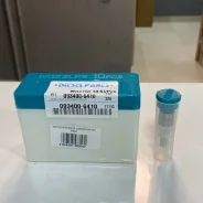 ����������� 4D34/D435/4D36 (093400-6410) P641 [�����] 093400-6410 ����