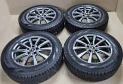 Manaray Sport Euro Edition. 7.0x17", 5x114.3, ET50 ����