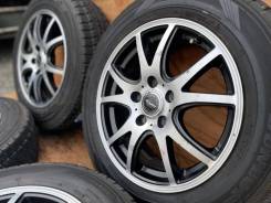 Weds Gyle. 6.5x16", 5x114.3, ET53, �� 73,1���. ����
