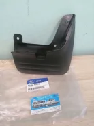 ��������� �������� ������ Grand Starex Hyundai [868604H000] 86860-4H000 ����