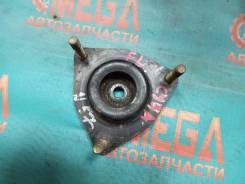 ����� ������������ �������� Mitsubishi Lancer CY3A, 4B10 MN101372 ����