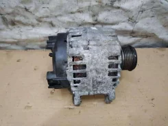 ��������� Volkswagen Touran 2 2013 [VGS-45249. IBE2] 03L903024M ����