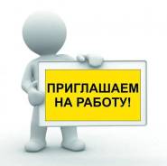 .   ..   7 