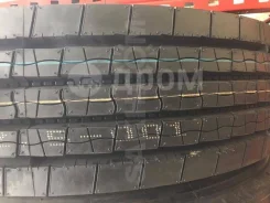O'Green AG516. �����������, ����� ����