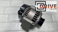 ��������� 27060-74590 ALTY010 3/4/5SFE 12V 80A ��������������� 27060-74590 ����