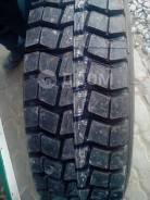 O'Green AG828. �����������, ����� ����