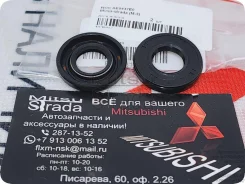 ������� /NOK/ D=30 d=14.8 h=5 A351X90971 ME700547 ME701725, �� AE8437E0 ����