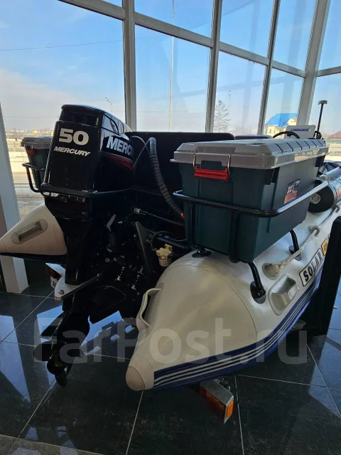 Solar 470. 2023 ���, ����� 5��., ��������� ���������, 50��.�., ������ ����