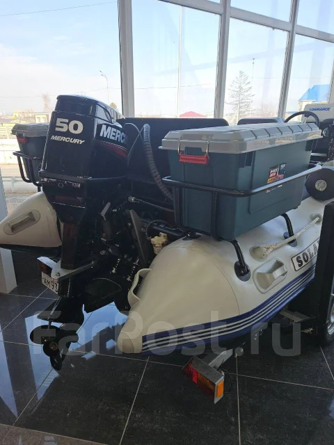 Solar 470. 2023 ���, ����� 5��., ��������� ���������, 50��.�., ������ ����