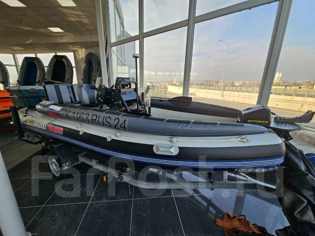 Solar 470. 2023 ���, ����� 5��., ��������� ���������, 50��.�., ������ ����