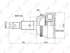    CO3759A CO3759A 